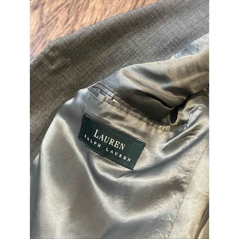 Ralph Lauren ralph lauren